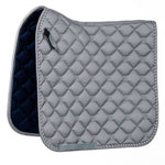 Horseware® Newmarket Dressage Pad - Horseware Ireland - Equiluxe Tack