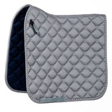 Horseware® Newmarket Dressage Pad - Horseware Ireland - Equiluxe Tack