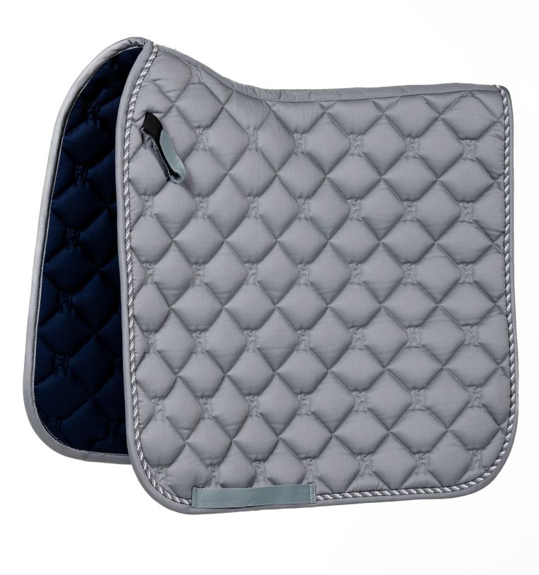 Horseware® Newmarket Dressage Pad - Horseware Ireland - Equiluxe Tack