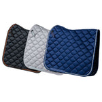 Horseware® Newmarket Dressage Pad - Horseware Ireland - Equiluxe Tack