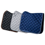 Horseware® Newmarket Dressage Pad - Horseware Ireland - Equiluxe Tack
