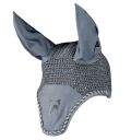 Horseware® Newmarket Ear Net - Horseware Ireland - Equiluxe Tack