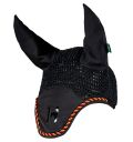 Horseware® Newmarket Ear Net - Horseware Ireland - Equiluxe Tack