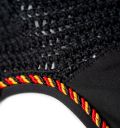 Horseware® Newmarket Ear Net - Horseware Ireland - Equiluxe Tack