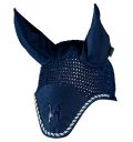 Horseware® Newmarket Ear Net - Horseware Ireland - Equiluxe Tack