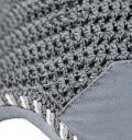 Horseware® Newmarket Ear Net - Horseware Ireland - Equiluxe Tack