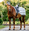 Horseware® Newmarket Ear Net - Horseware Ireland - Equiluxe Tack