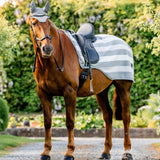 Horseware® Newmarket Exercise Sheet - Horseware Ireland - Equiluxe Tack