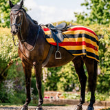 Horseware® Newmarket Exercise Sheet - Horseware Ireland - Equiluxe Tack