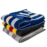 Horseware® Newmarket Fleece - Horseware Ireland - Equiluxe Tack