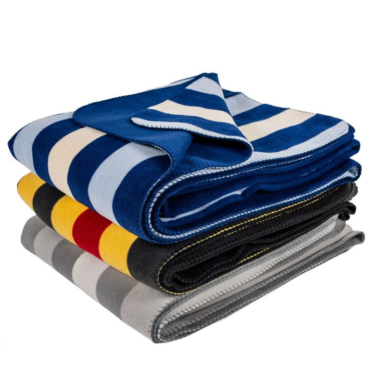 Horseware® Newmarket Fleece - Horseware Ireland - Equiluxe Tack