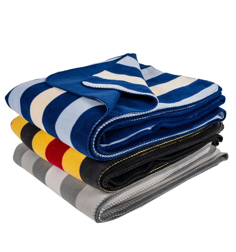 Horseware® Newmarket Fleece - Horseware Ireland - Equiluxe Tack