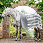 Horseware® Newmarket Fleece - Horseware Ireland - Equiluxe Tack