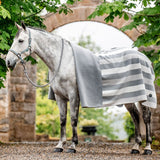 Horseware® Newmarket Fleece - Horseware Ireland - Equiluxe Tack