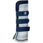 Horseware® Newmarket Fly Boots - Horseware Ireland - Equiluxe Tack