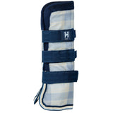 Horseware® Newmarket Fly Boots - Horseware Ireland - Equiluxe Tack