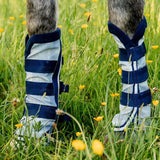 Horseware® Newmarket Fly Boots - Horseware Ireland - Equiluxe Tack