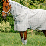 Horseware® Newmarket Fly Boots - Horseware Ireland - Equiluxe Tack