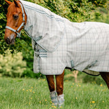 Horseware® Newmarket Fly Boots - Horseware Ireland - Equiluxe Tack