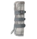 Horseware® Newmarket Fly Boots - Horseware Ireland - Equiluxe Tack