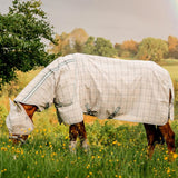 Horseware® Newmarket Fly Mask - Horseware Ireland - Equiluxe Tack