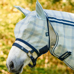 Horseware® Newmarket Fly Mask - Horseware Ireland - Equiluxe Tack