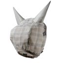 Horseware® Newmarket Fly Mask - Horseware Ireland - Equiluxe Tack