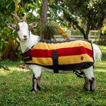 Horseware® Newmarket Goat Fleece - Horseware Ireland - Equiluxe Tack