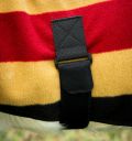 Horseware® Newmarket Goat Fleece - Horseware Ireland - Equiluxe Tack