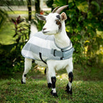 Horseware® Newmarket Goat Fleece - Horseware Ireland - Equiluxe Tack