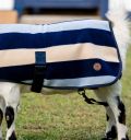 Horseware® Newmarket Goat Fleece - Horseware Ireland - Equiluxe Tack