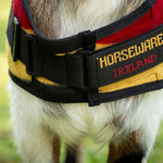 Horseware® Newmarket Goat Fleece - Horseware Ireland - Equiluxe Tack