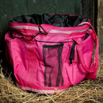 Horseware® Newmarket Grooming Bag - Horseware Ireland - Equiluxe Tack