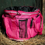 Horseware® Newmarket Grooming Bag - Horseware Ireland - Equiluxe Tack