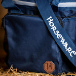 Horseware® Newmarket Grooming Bag - Horseware Ireland - Equiluxe Tack