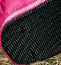 Horseware® Newmarket Grooming Bag - Horseware Ireland - Equiluxe Tack