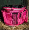 Horseware® Newmarket Grooming Bag - Horseware Ireland - Equiluxe Tack