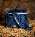 Horseware® Newmarket Grooming Bag - Horseware Ireland - Equiluxe Tack