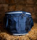 Horseware® Newmarket Grooming Bag - Horseware Ireland - Equiluxe Tack