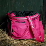 Horseware® Newmarket Grooming Bag - Horseware Ireland - Equiluxe Tack
