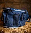 Horseware® Newmarket Grooming Bag - Horseware Ireland - Equiluxe Tack