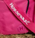 Horseware® Newmarket Grooming Bag - Horseware Ireland - Equiluxe Tack