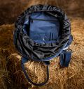 Horseware® Newmarket Grooming Bag - Horseware Ireland - Equiluxe Tack