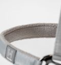 Horseware® Newmarket Halter & Lead Rope - Horseware Ireland - Equiluxe Tack