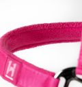 Horseware® Newmarket Halter & Lead Rope - Horseware Ireland - Equiluxe Tack