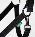 Horseware® Newmarket Halter & Lead Rope - Horseware Ireland - Equiluxe Tack