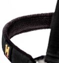 Horseware® Newmarket Halter & Lead Rope - Horseware Ireland - Equiluxe Tack