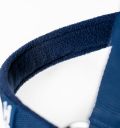 Horseware® Newmarket Halter & Lead Rope - Horseware Ireland - Equiluxe Tack