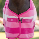 Horseware® Newmarket Petite Fleece Cooler - Horseware Ireland - Equiluxe Tack