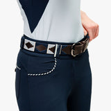 Horseware® Newmarket Polo Belt - Horseware Ireland - Equiluxe Tack